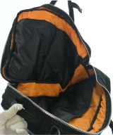 PORTER（ポーター）その他 黒 サイズ:- メンズ/2200674370012