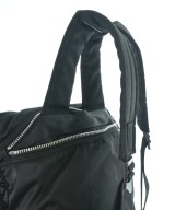 PORTER（ポーター）その他 黒 サイズ:- メンズ/2200674370012