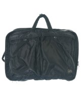 PORTER バッグ（その他）