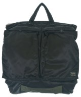 PORTER（ポーター）トートバッグ 黒 サイズ:- メンズ/2200669462227