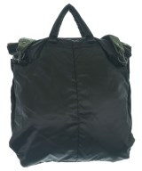 PORTER（ポーター）トートバッグ 黒 サイズ:- メンズ/2200669462227