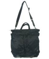 PORTER（ポーター）トートバッグ 黒 サイズ:- メンズ/2200669462227