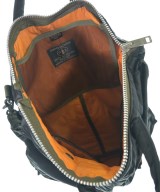 PORTER（ポーター）トートバッグ 黒 サイズ:- メンズ/2200669462227