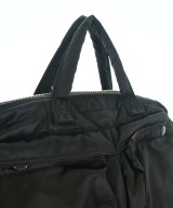 PORTER（ポーター）トートバッグ 黒 サイズ:- メンズ/2200669462227