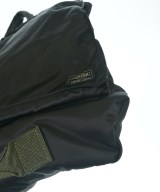 PORTER（ポーター）トートバッグ 黒 サイズ:- メンズ/2200669462227