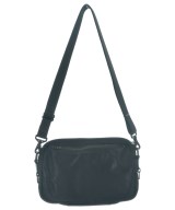 PORTER（ポーター）ショルダーバッグ 黒 サイズ:- メンズ/2200674543300