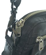 PORTER（ポーター）ショルダーバッグ 黒 サイズ:- メンズ/2200674543300