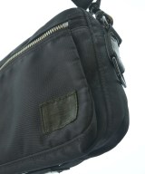 PORTER（ポーター）ショルダーバッグ 黒 サイズ:- メンズ/2200674543300