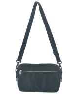 PORTER ショルダーバッグ