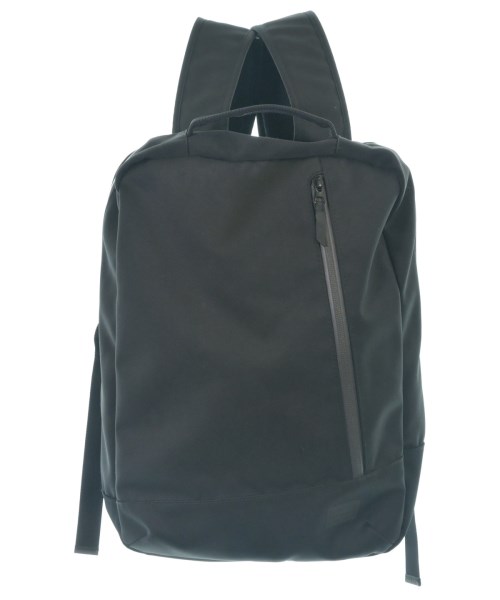 PORTER(ポーター)バックパック・リュック 黒 サイズ:-/2200671791285