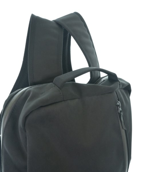 PORTER（ポーター）バックパック・リュック 黒 サイズ:- メンズ/2200671791285