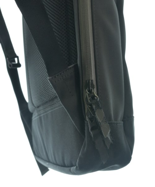 PORTER（ポーター）バックパック・リュック 黒 サイズ:- メンズ/2200671791285