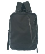 PORTER（ポーター）バックパック・リュック 黒 サイズ:- メンズ/2200671791285