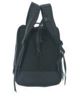 PORTER（ポーター）バックパック・リュック 黒 サイズ:- メンズ/2200671791285