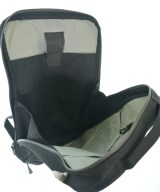 PORTER（ポーター）バックパック・リュック 黒 サイズ:- メンズ/2200671791285