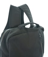 PORTER（ポーター）バックパック・リュック 黒 サイズ:- メンズ/2200671791285