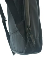 PORTER（ポーター）バックパック・リュック 黒 サイズ:- メンズ/2200671791285