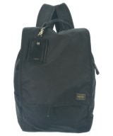 PORTER バックパック・リュック