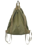 PORTER（ポーター）バックパック・リュック カーキ サイズ:- メンズ/2200675876025