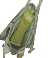 PORTER（ポーター）バックパック・リュック カーキ サイズ:- メンズ/2200675876025