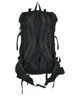 PORTER（ポーター）バックパック・リュック 黒 サイズ:- メンズ/2200676502084