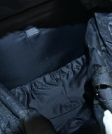 PORTER（ポーター）バックパック・リュック 黒 サイズ:- メンズ/2200676502084