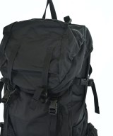 PORTER（ポーター）バックパック・リュック 黒 サイズ:- メンズ/2200676502084