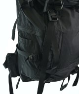 PORTER（ポーター）バックパック・リュック 黒 サイズ:- メンズ/2200676502084