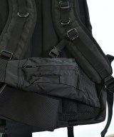 PORTER（ポーター）バックパック・リュック 黒 サイズ:- メンズ/2200676502084