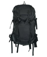 PORTER バックパック・リュック