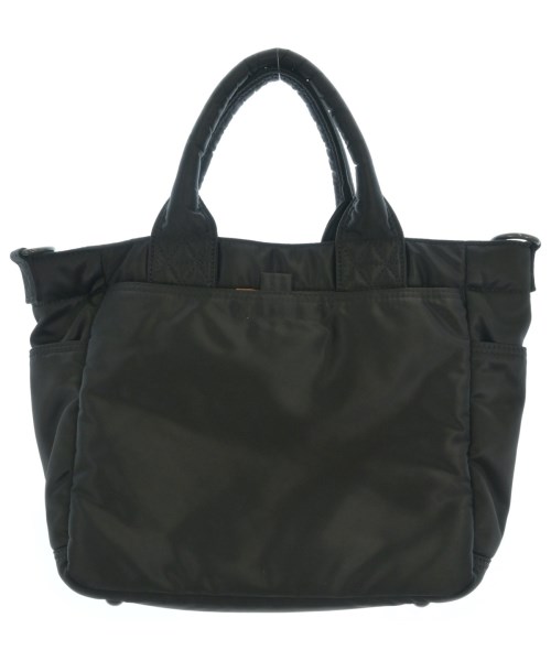 PORTER（ポーター）ショルダーバッグ 黒 サイズ:- メンズ/2200676943016