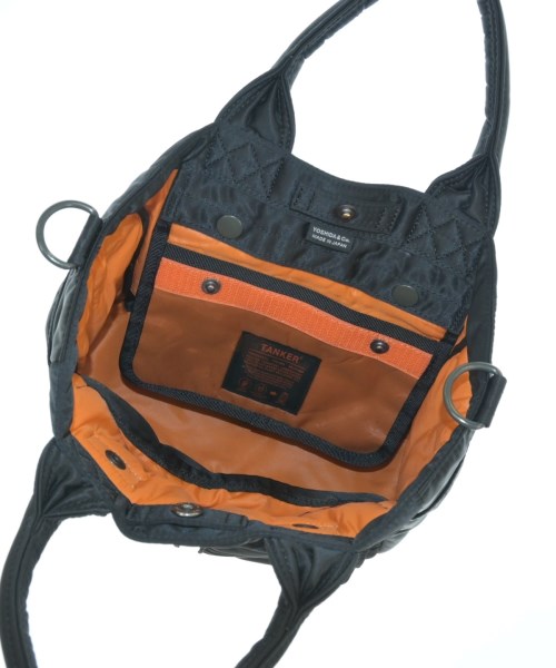 PORTER（ポーター）ショルダーバッグ 黒 サイズ:- メンズ/2200676943016