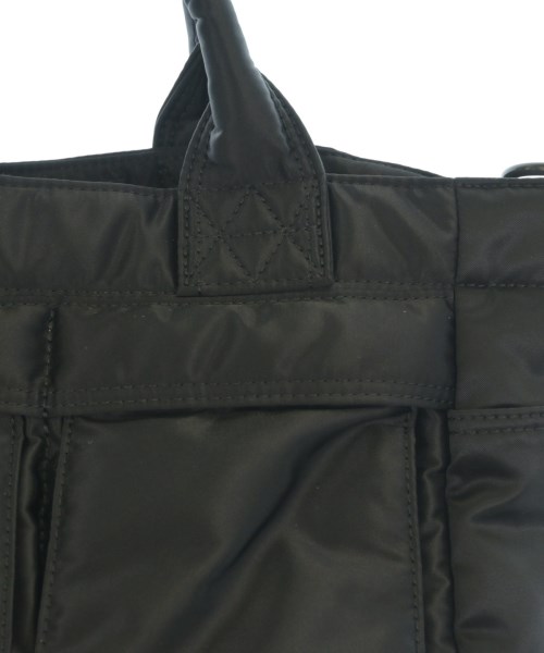 PORTER（ポーター）ショルダーバッグ 黒 サイズ:- メンズ/2200676943016