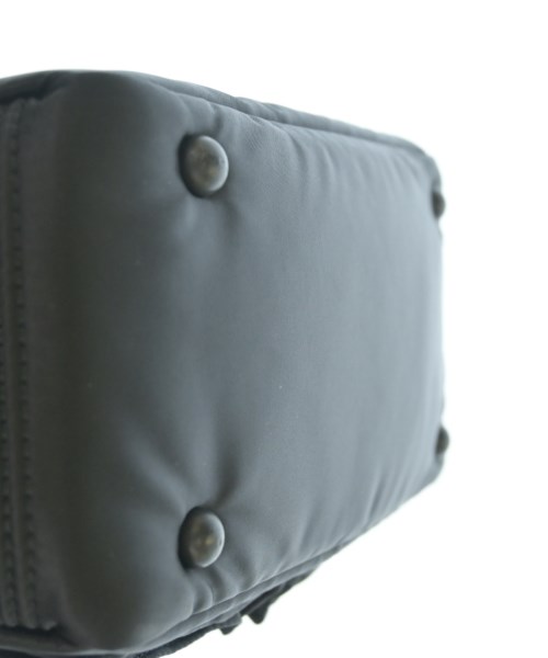 PORTER（ポーター）ショルダーバッグ 黒 サイズ:- メンズ/2200676943016