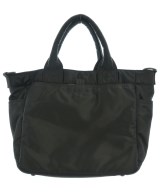 PORTER（ポーター）ショルダーバッグ 黒 サイズ:- メンズ/2200676943016