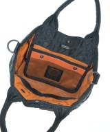 PORTER（ポーター）ショルダーバッグ 黒 サイズ:- メンズ/2200676943016