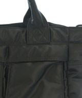 PORTER（ポーター）ショルダーバッグ 黒 サイズ:- メンズ/2200676943016