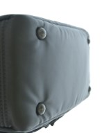 PORTER（ポーター）ショルダーバッグ 黒 サイズ:- メンズ/2200676943016