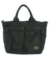 PORTER ショルダーバッグ