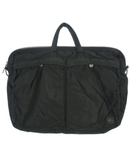 PORTER(ポーター)その他 黒 サイズ:-/2200677226101