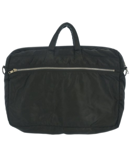 PORTER（ポーター）その他 黒 サイズ:- メンズ/2200677226101