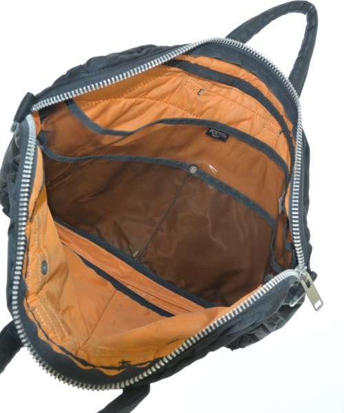 PORTER（ポーター）その他 黒 サイズ:- メンズ/2200677226101