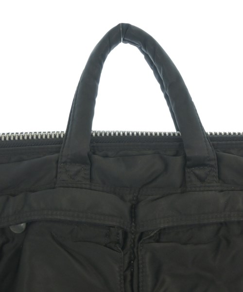 PORTER（ポーター）その他 黒 サイズ:- メンズ/2200677226101