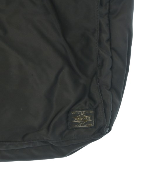PORTER（ポーター）その他 黒 サイズ:- メンズ/2200677226101