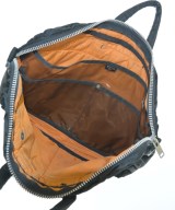 PORTER（ポーター）その他 黒 サイズ:- メンズ/2200677226101