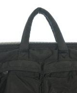 PORTER（ポーター）その他 黒 サイズ:- メンズ/2200677226101