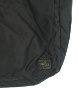 PORTER（ポーター）その他 黒 サイズ:- メンズ/2200677226101