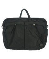 PORTER バッグ（その他）