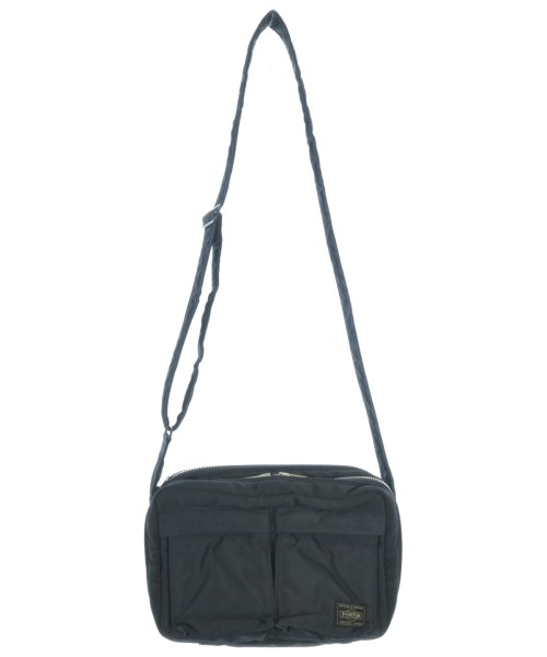 PORTER(ポーター)ショルダーバッグ 紺 サイズ:-/2200677226118