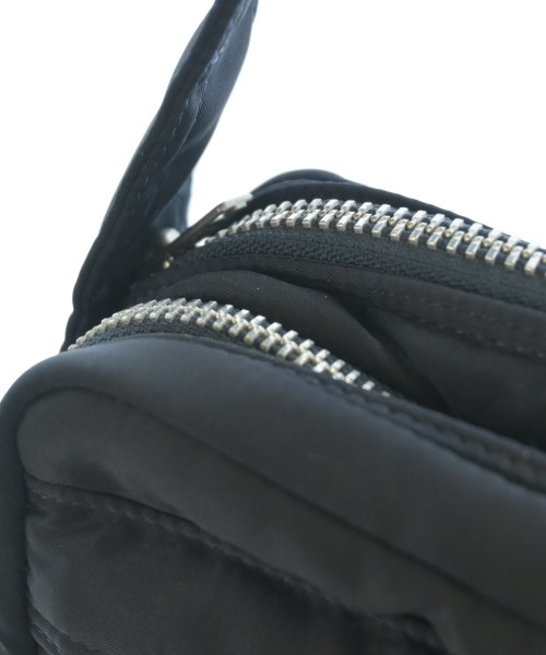 PORTER（ポーター）ショルダーバッグ 紺 サイズ:- メンズ/2200677226118